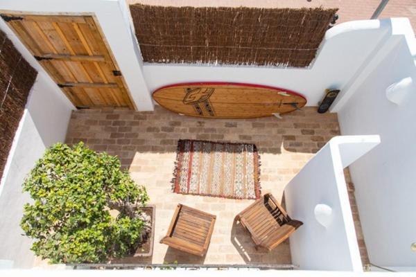 Cana Joana, Casa Unifamiliar Con Piscina Privada Хавеа Экстерьер фото